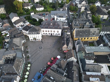 Linz am Rhein